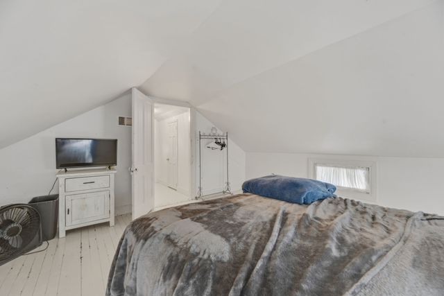 117 7th Ave, N, Franklin, TN 37064