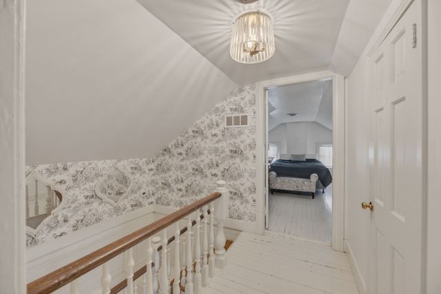 117 7th Ave, N, Franklin, TN 37064