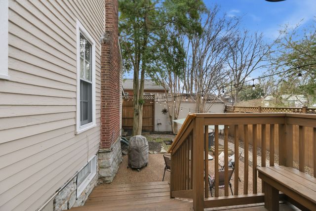 117 7th Ave, N, Franklin, TN 37064