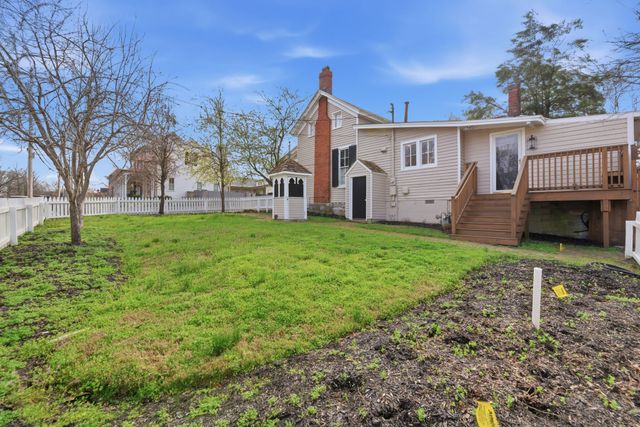 117 7th Ave, N, Franklin, TN 37064