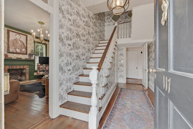 117 7th Ave, N, Franklin, TN 37064