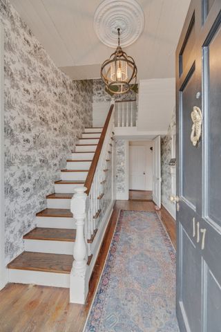 117 7th Ave, N, Franklin, TN 37064