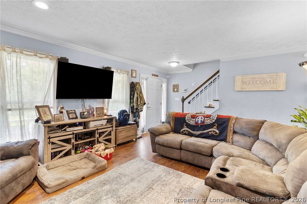 756 Hilton Drive, Fayetteville, NC 28311 — photo 11