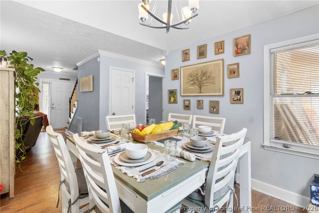 756 Hilton Drive, Fayetteville, NC 28311 — photo 13