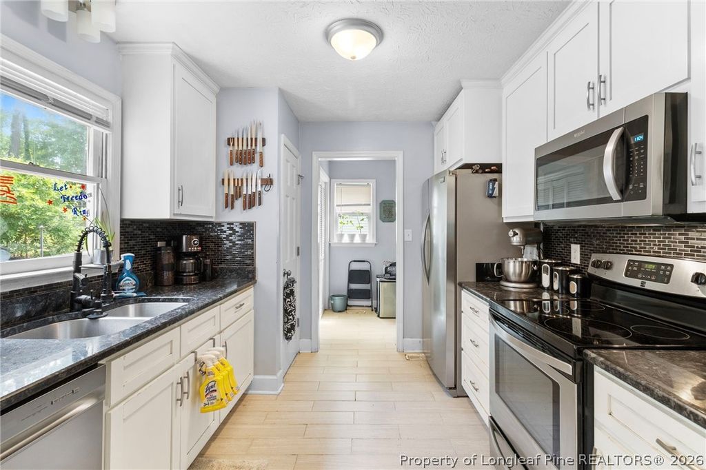 756 Hilton Drive, Fayetteville, NC 28311 — photo 14