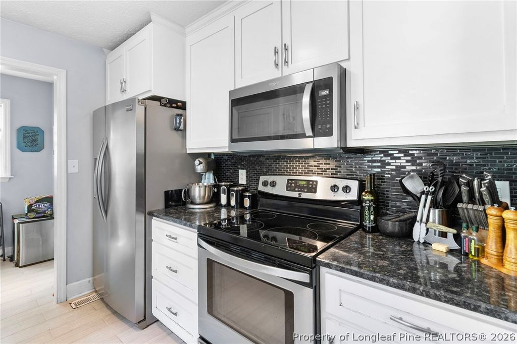 756 Hilton Drive, Fayetteville, NC 28311 — photo 15