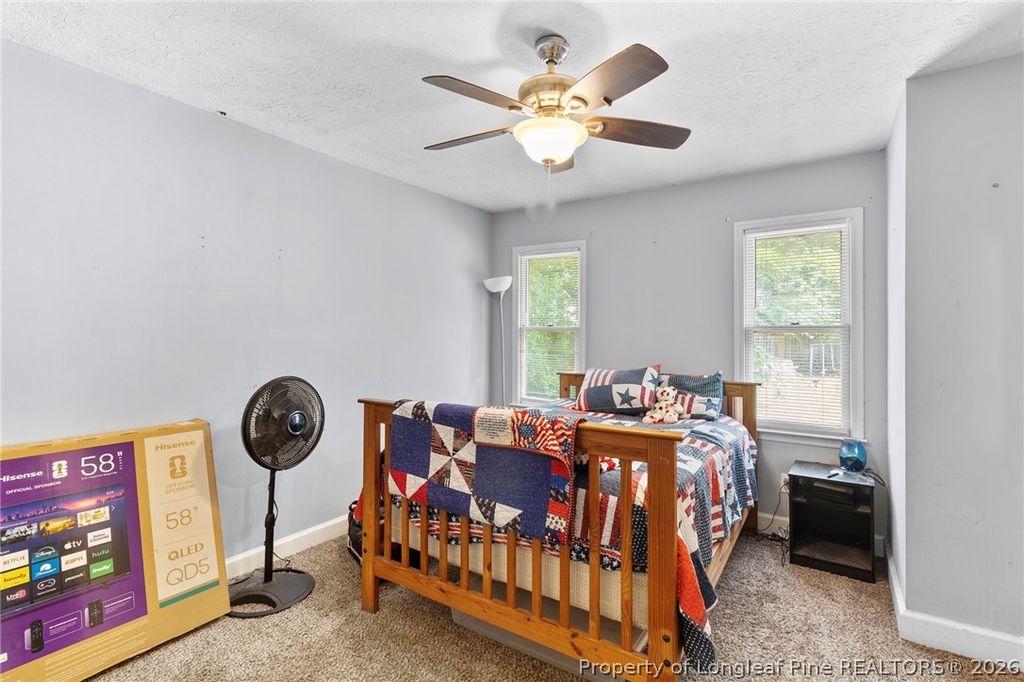 756 Hilton Drive, Fayetteville, NC 28311 — photo 17