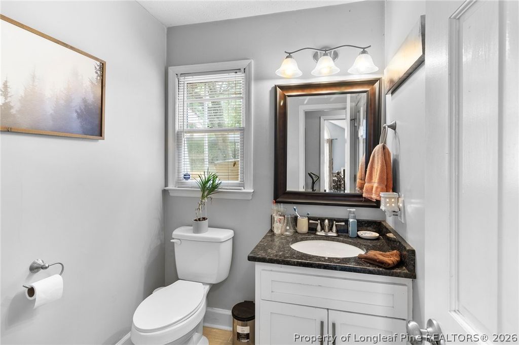 756 Hilton Drive, Fayetteville, NC 28311 — photo 18