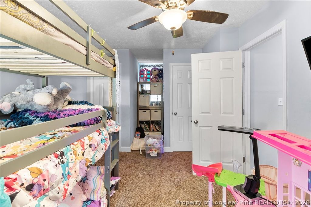 756 Hilton Drive, Fayetteville, NC 28311 — photo 19