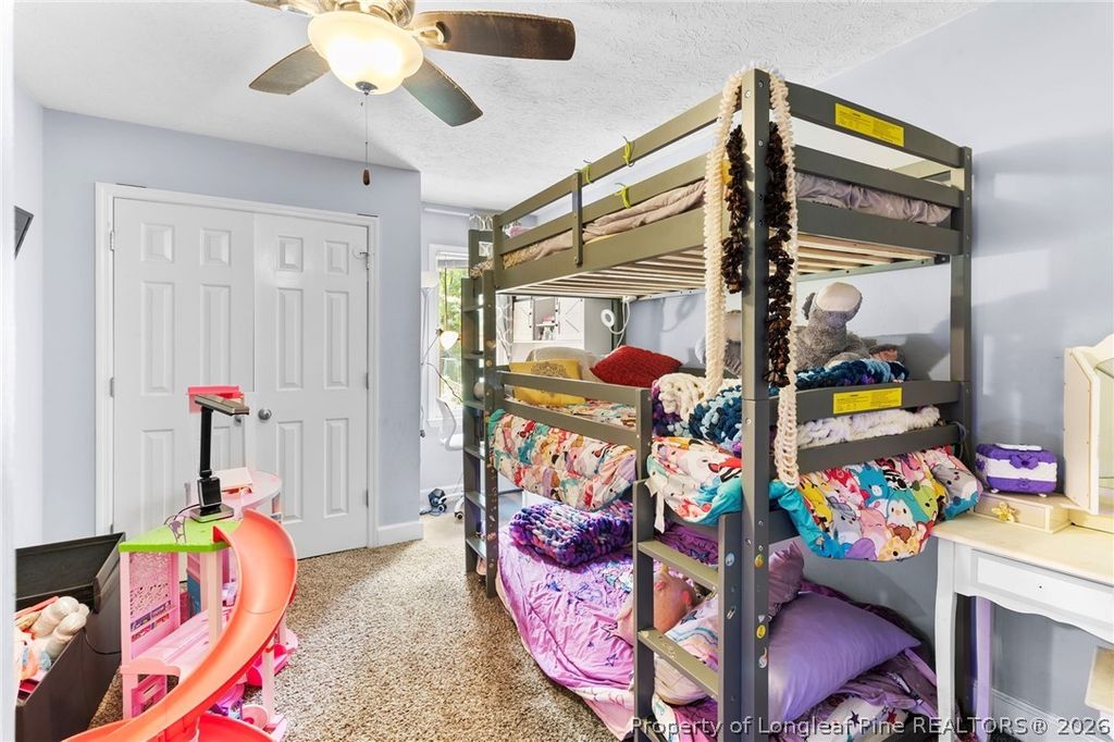 756 Hilton Drive, Fayetteville, NC 28311 — photo 20