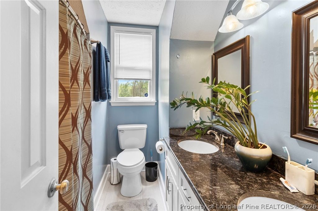 756 Hilton Drive, Fayetteville, NC 28311 — photo 21