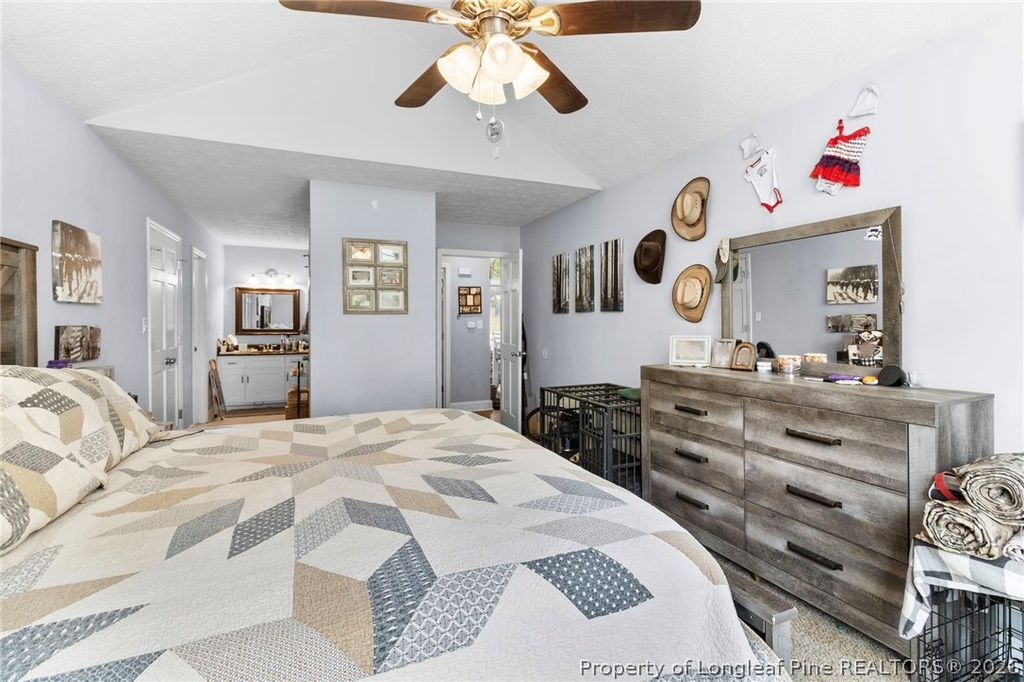 756 Hilton Drive, Fayetteville, NC 28311 — photo 22