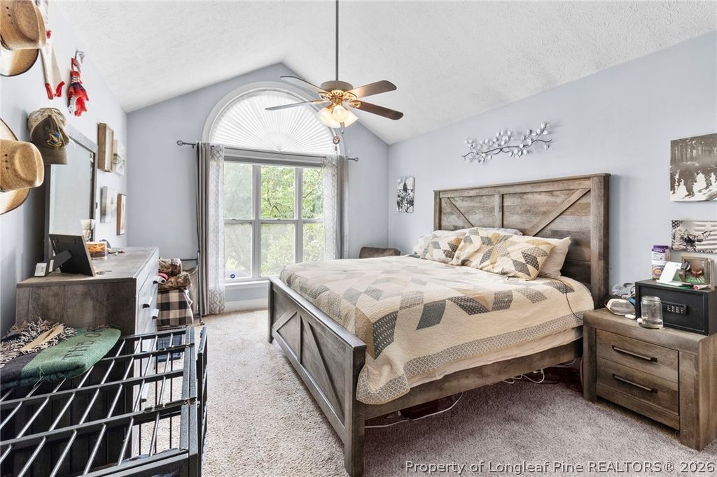 756 Hilton Drive, Fayetteville, NC 28311 — photo 23