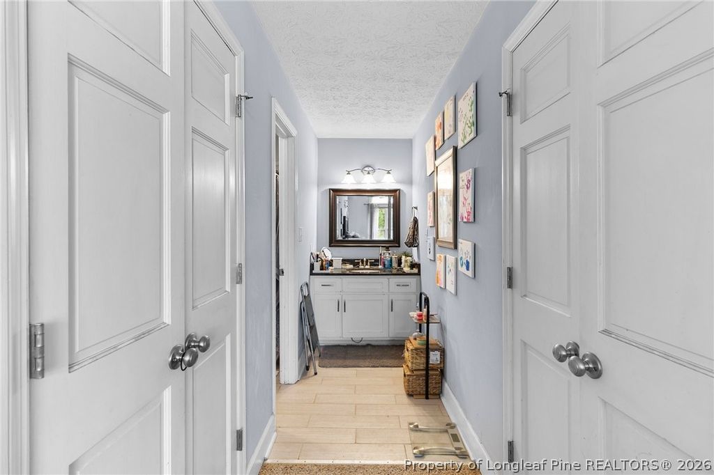 756 Hilton Drive, Fayetteville, NC 28311 — photo 24
