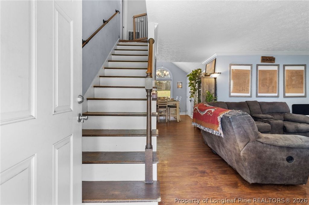 756 Hilton Drive, Fayetteville, NC 28311 — photo 6
