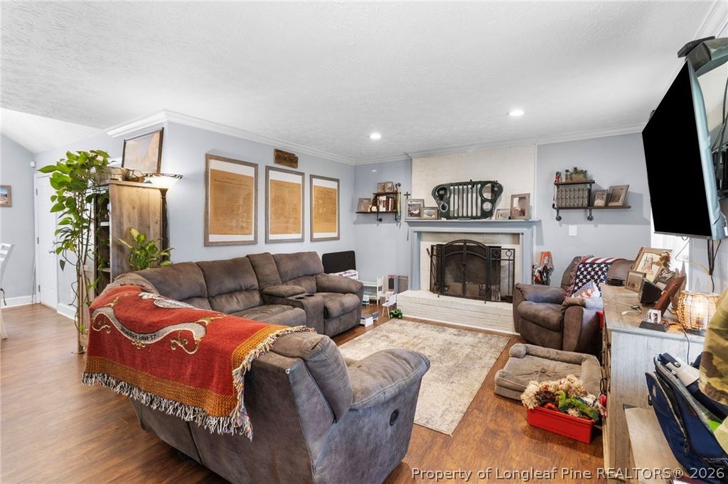 756 Hilton Drive, Fayetteville, NC 28311 — photo 7