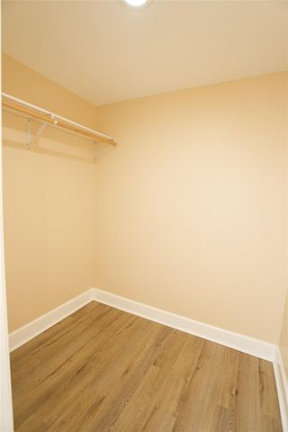 4501 Westwood Lane, Manvel, TX 77578
