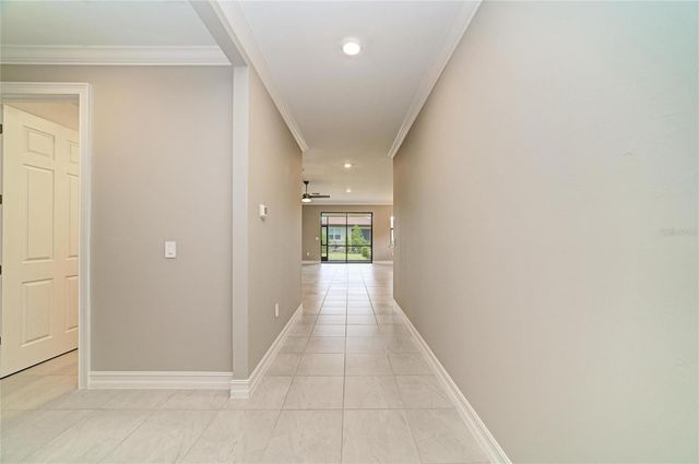 564 MARAVIYA BOULEVARD, Nokomis, FL 34275