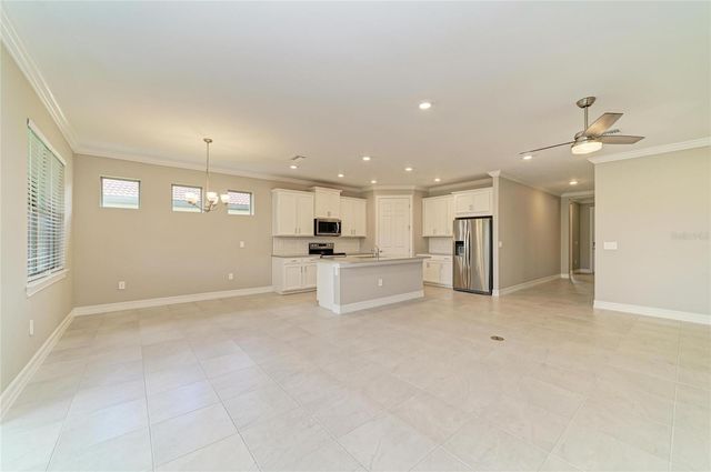 564 MARAVIYA BOULEVARD, Nokomis, FL 34275