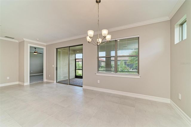 564 MARAVIYA BOULEVARD, Nokomis, FL 34275