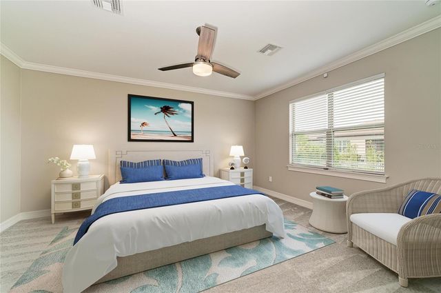 564 MARAVIYA BOULEVARD, Nokomis, FL 34275