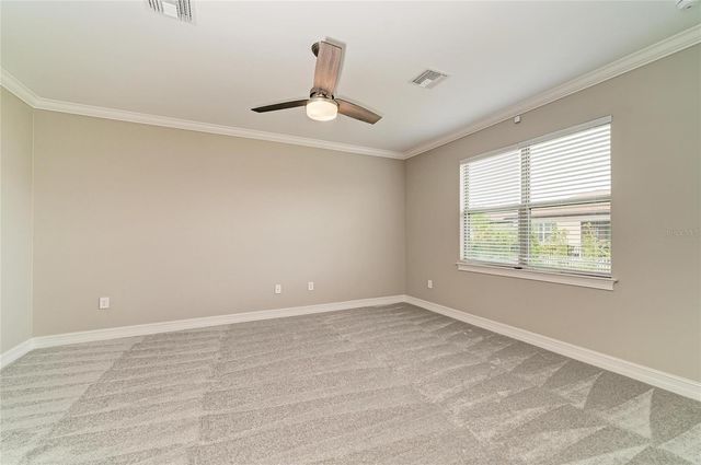 564 MARAVIYA BOULEVARD, Nokomis, FL 34275