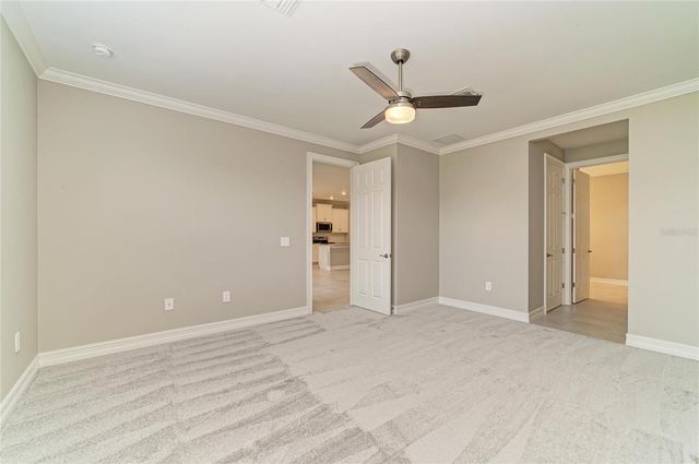 564 MARAVIYA BOULEVARD, Nokomis, FL 34275
