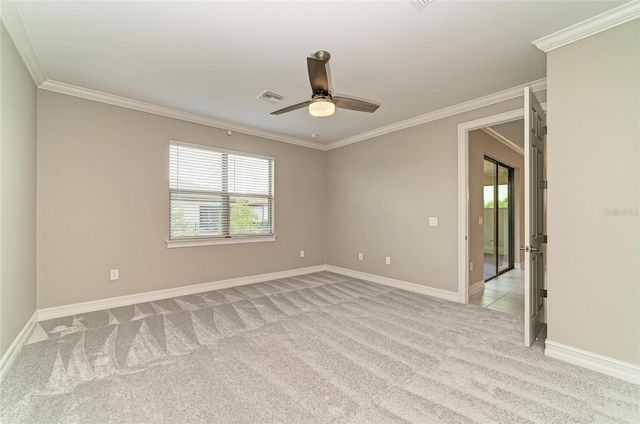 564 MARAVIYA BOULEVARD, Nokomis, FL 34275