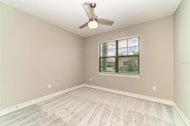 564 MARAVIYA BOULEVARD, Nokomis, FL 34275