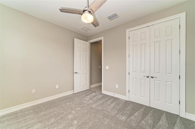 564 MARAVIYA BOULEVARD, Nokomis, FL 34275