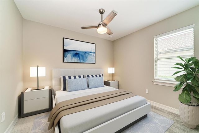 564 MARAVIYA BOULEVARD, Nokomis, FL 34275