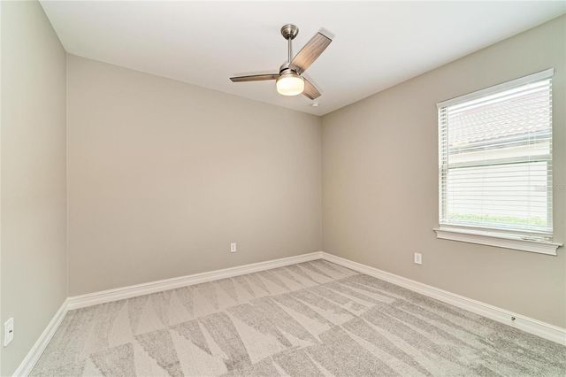 564 MARAVIYA BOULEVARD, Nokomis, FL 34275