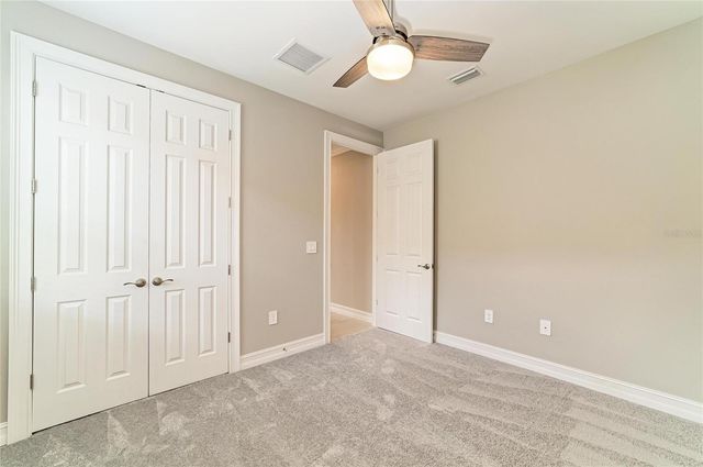 564 MARAVIYA BOULEVARD, Nokomis, FL 34275