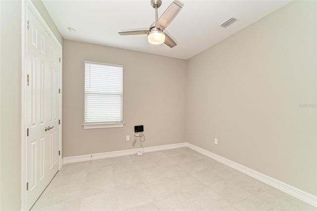 564 MARAVIYA BOULEVARD, Nokomis, FL 34275