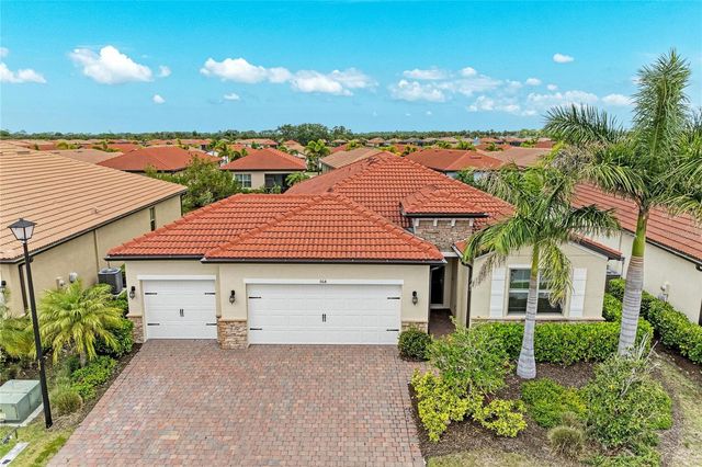 564 MARAVIYA BOULEVARD, Nokomis, FL 34275