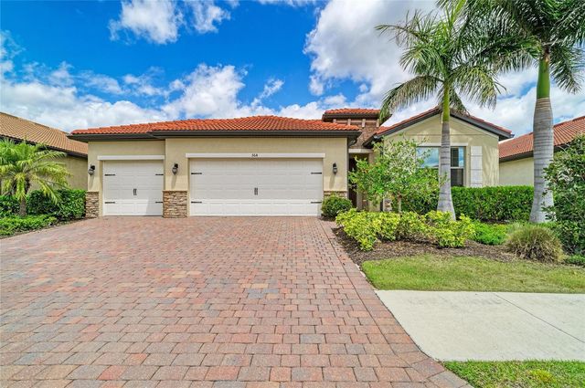 564 MARAVIYA BOULEVARD, Nokomis, FL 34275