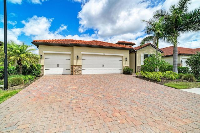 564 MARAVIYA BOULEVARD, Nokomis, FL 34275