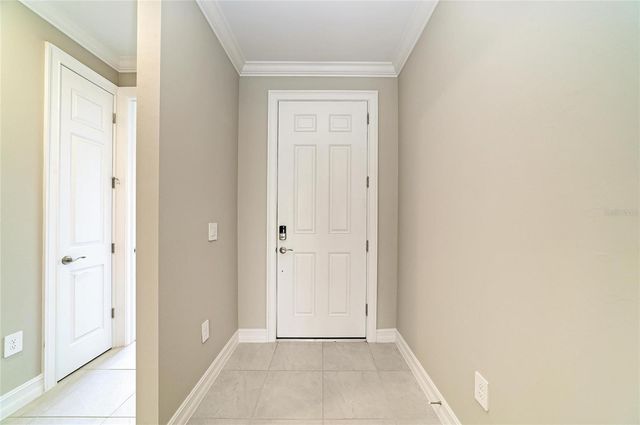 564 MARAVIYA BOULEVARD, Nokomis, FL 34275