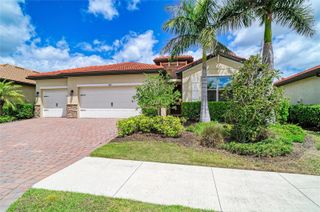 564 MARAVIYA BOULEVARD, Nokomis, FL 34275