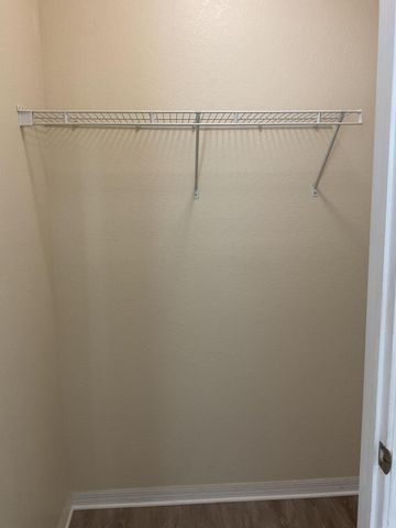 6418 Emerald Dunes Drive 305, West Palm Beach, FL 33411