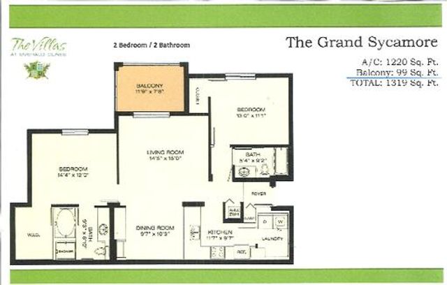 6418 Emerald Dunes Drive 305, West Palm Beach, FL 33411