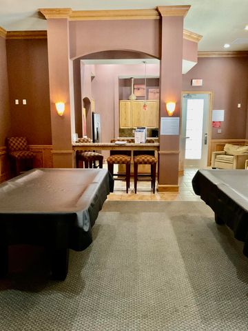 6418 Emerald Dunes Drive 305, West Palm Beach, FL 33411