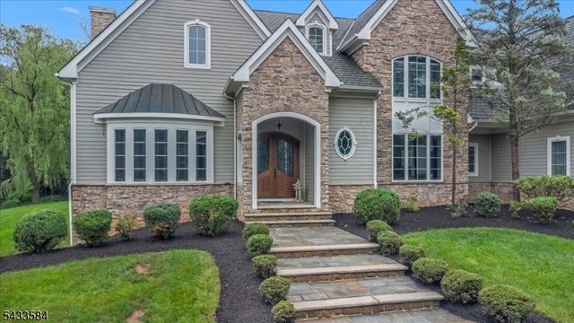 1296 Mount Vernon Rd, Bridgewater Twp., NJ 08807