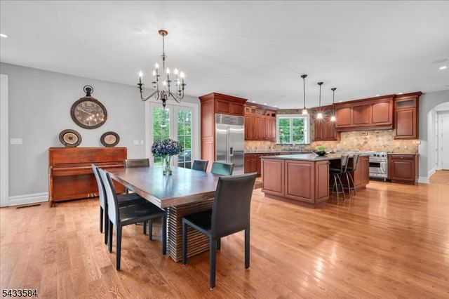 1296 Mount Vernon Rd, Bridgewater Twp., NJ 08807