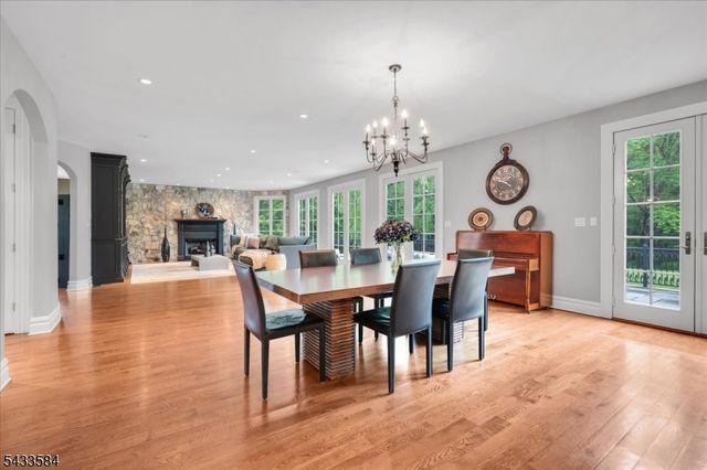 1296 Mount Vernon Rd, Bridgewater Twp., NJ 08807