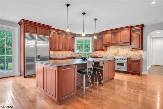 1296 Mount Vernon Rd, Bridgewater Twp., NJ 08807