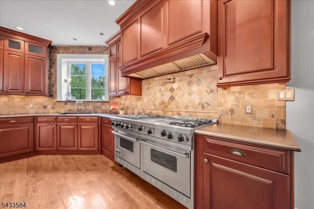 1296 Mount Vernon Rd, Bridgewater Twp., NJ 08807