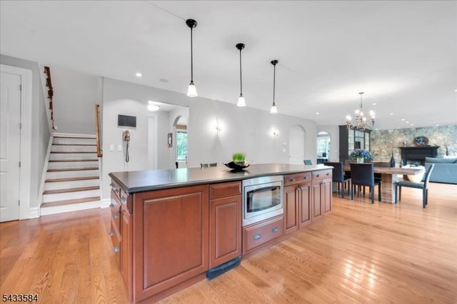 1296 Mount Vernon Rd, Bridgewater Twp., NJ 08807