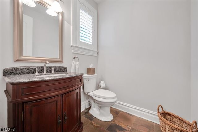 1296 Mount Vernon Rd, Bridgewater Twp., NJ 08807