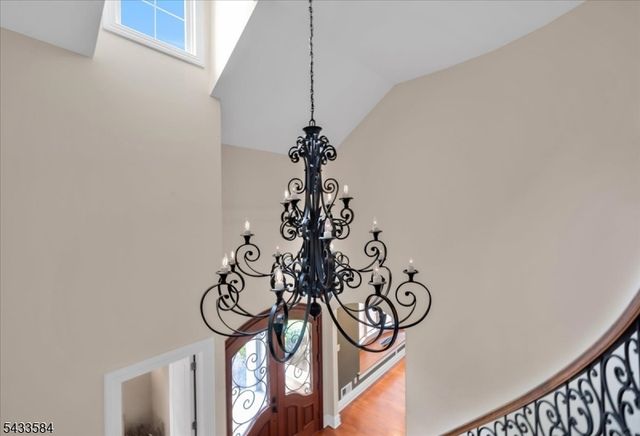 1296 Mount Vernon Rd, Bridgewater Twp., NJ 08807